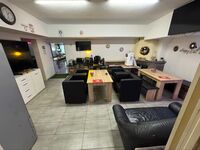 Zimmer Bedburg Kaster - Pansion Mediterrano Bild 27