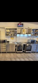 Zimmer Bedburg Kaster - Pansion Mediterrano Bild 28