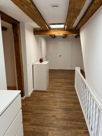 Gästezimmer Ampfelbronn Bild 2