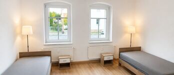 Wohnung Am Mühlbach Zdjęcie 1