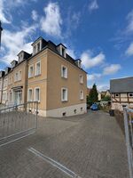 Wohnung Am Mühlbach Zdjęcie 6