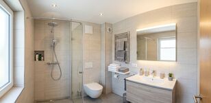 Apartment Heiblbronn-Nordstadt Obrázok 2