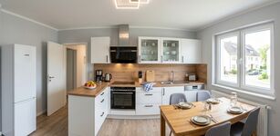 Apartment Heiblbronn-Nordstadt Obrázok 3