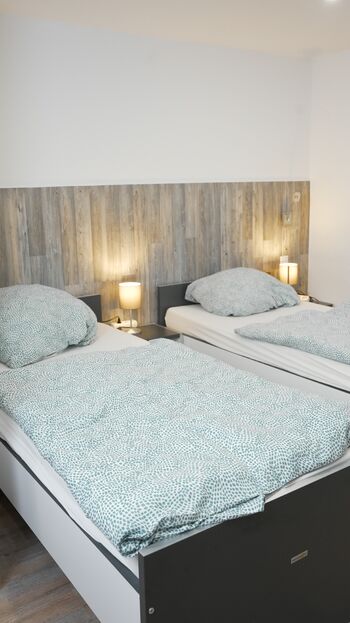 Easy Stay Inn Hannover - Ihre Monteurzimmervermietung! Obrázok 4