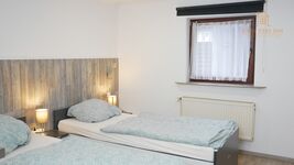 Easy Stay Inn Hannover - Ihre Monteurzimmervermietung! Bild 2