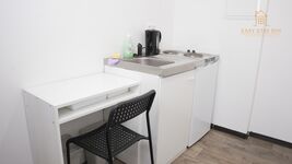 Easy Stay Inn Hannover - Ihre Monteurzimmervermietung! Bild 3