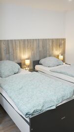 Easy Stay Inn Hannover - Ihre Monteurzimmervermietung! Bild 4
