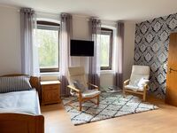 Wohnung Wierborn 1 Bild 4