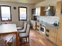 Wohnung Wierborn 1 Bild 2