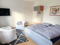 Wohnung Wierborn 1 Bild 3