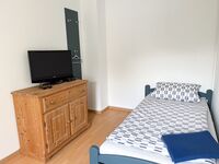 Wohnung Wierborn 1 Bild 5