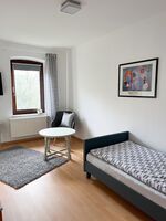 Wohnung Wierborn 1 Bild 6
