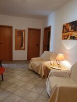 Wohnung in Voigtei/Steyerberg Obrázok 1