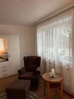 Wohnung in Voigtei/Steyerberg Obrázok 2