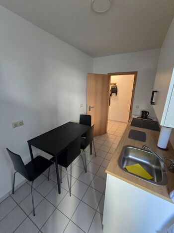 Harte Arbeit verdient ein gutes Bett RKL-Vermietung Picture 4