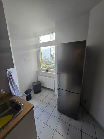 Harte Arbeit verdient ein gutes Bett RKL-Vermietung Picture 3