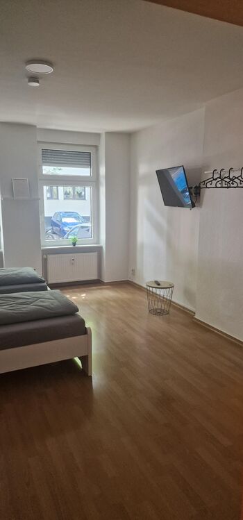 Harte Arbeit verdient ein gutes Bett RKL RENT-Service Bild 5