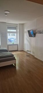 24H-Harte Arbeit verdient ein gutes Bett RKL RENT-Service-24H Obrázok 3