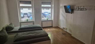 Harte Arbeit verdient ein gutes Bett RKL-Vermietung Obrázok 1