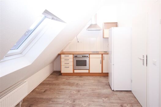 ALFA APARTMENTS 5xDoppelzimmer Ludwigsburg Stuttgart SOFORT