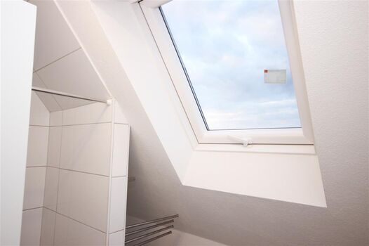 ALFA APARTMENTS 5xDoppelzimmer Ludwigsburg Stuttgart SOFORT Bild 5