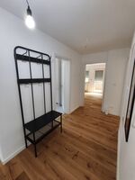 Monteurwohnung Ludwigsburg III - WorkHomes Picture 7