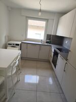 Monteurwohnung Ludwigsburg III - WorkHomes Picture 8