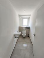 Monteurwohnung Ludwigsburg III - WorkHomes Picture 5