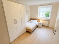 MH9 / TOMASZ-LIVING in ESSEN - Zentrale Lage Zdjęcie 4