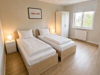 MH9 / TOMASZ-LIVING in ESSEN - Zentrale Lage Zdjęcie 1
