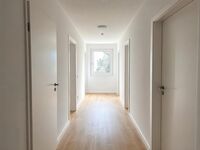 MH9 / TOMASZ-LIVING in ESSEN - Zentrale Lage Zdjęcie 5