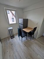 Küche Essecke