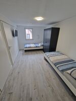 Zimmer
