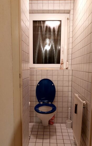 Wohnung Kauderer Zdjęcie 3