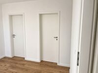 MH43 / TOMASZ-LIVING in KREFELD - Zentrale Unterkunft Zdjęcie 5