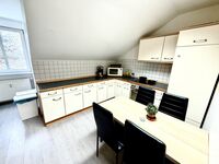 Voll ausgestattete möblierte Wohnungen - München Picture 17