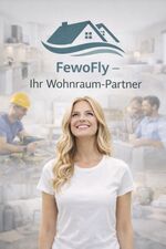 Fewofly - Wohnungen - München Bild 6