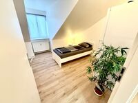 Voll ausgestattete möblierte Wohnungen - München Picture 13