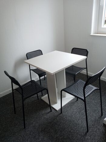 Pension Ellmer Zdjęcie 3