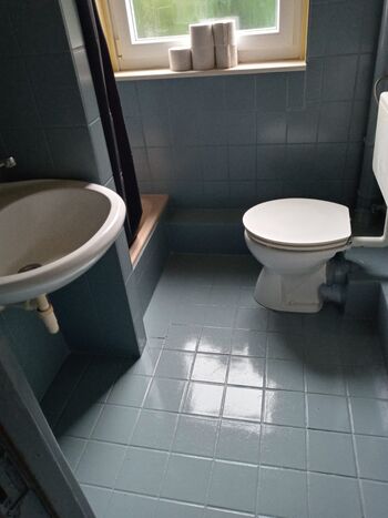 Pension Ellmer Zdjęcie 4