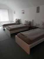 Pension Ellmer Obrázok 2