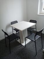 Pension Ellmer Obrázok 3