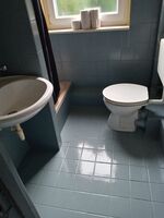 Pension Ellmer Obrázok 4