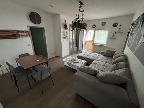 Wohnung Podeyn Zdjęcie 3