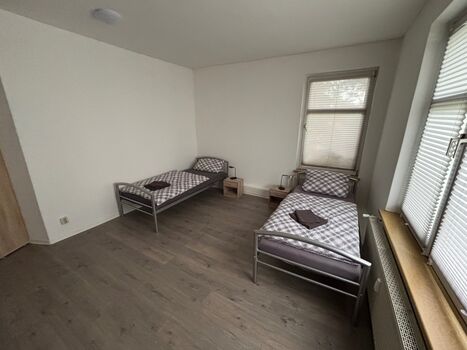 Wohnung Podeyn Zdjęcie 2