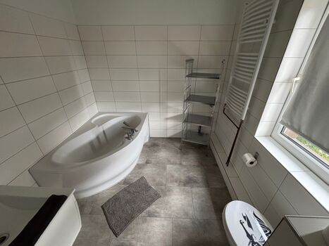 Wohnung Podeyn Zdjęcie 5