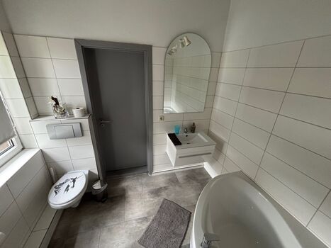 Wohnung Podeyn Zdjęcie 4