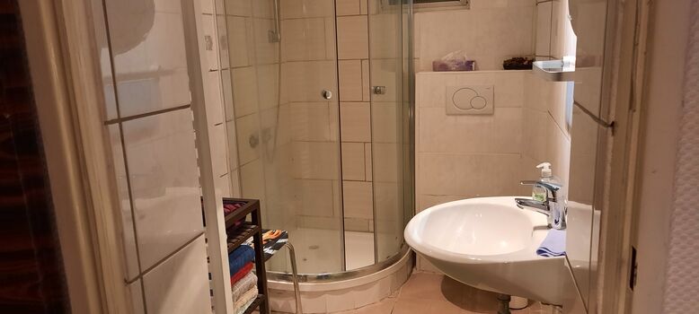 Zimmervermietung Alfeld Obrázok 3