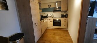 Zimmervermietung Alfeld Bild 2