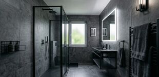 Apartment HN-Böckingen Obrázok 3